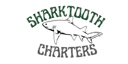 SharkTooth Charters